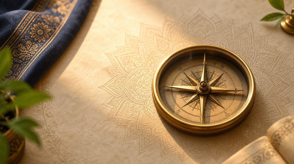 Vastu Shastra