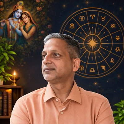 Naveen Aggarwal