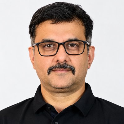 Rahul krishan